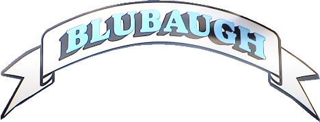 Blubaugh Body & Frame Mount Vernon, Ohio